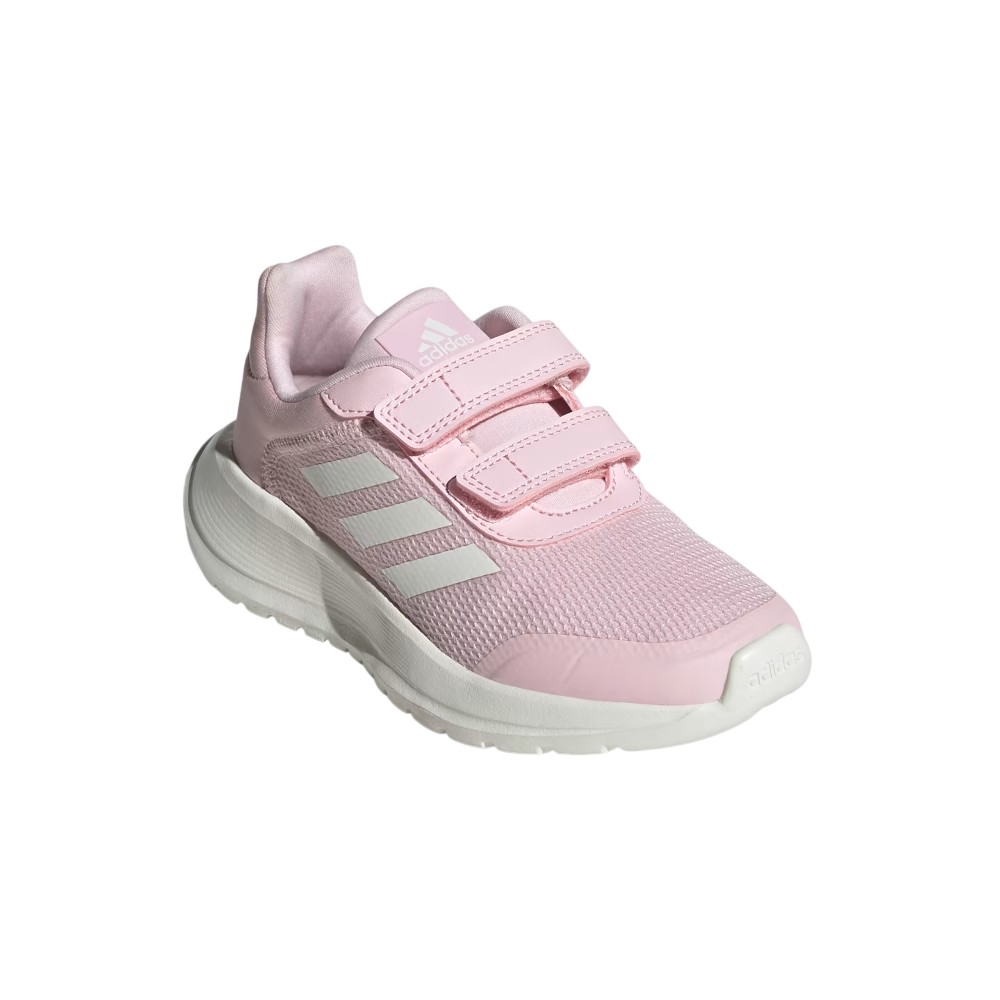 Atlete Adidas thumbnail 4