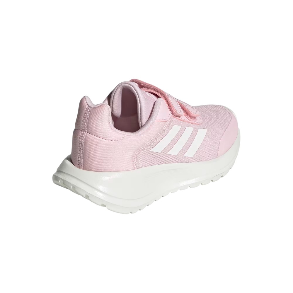 Atlete Adidas thumbnail 5