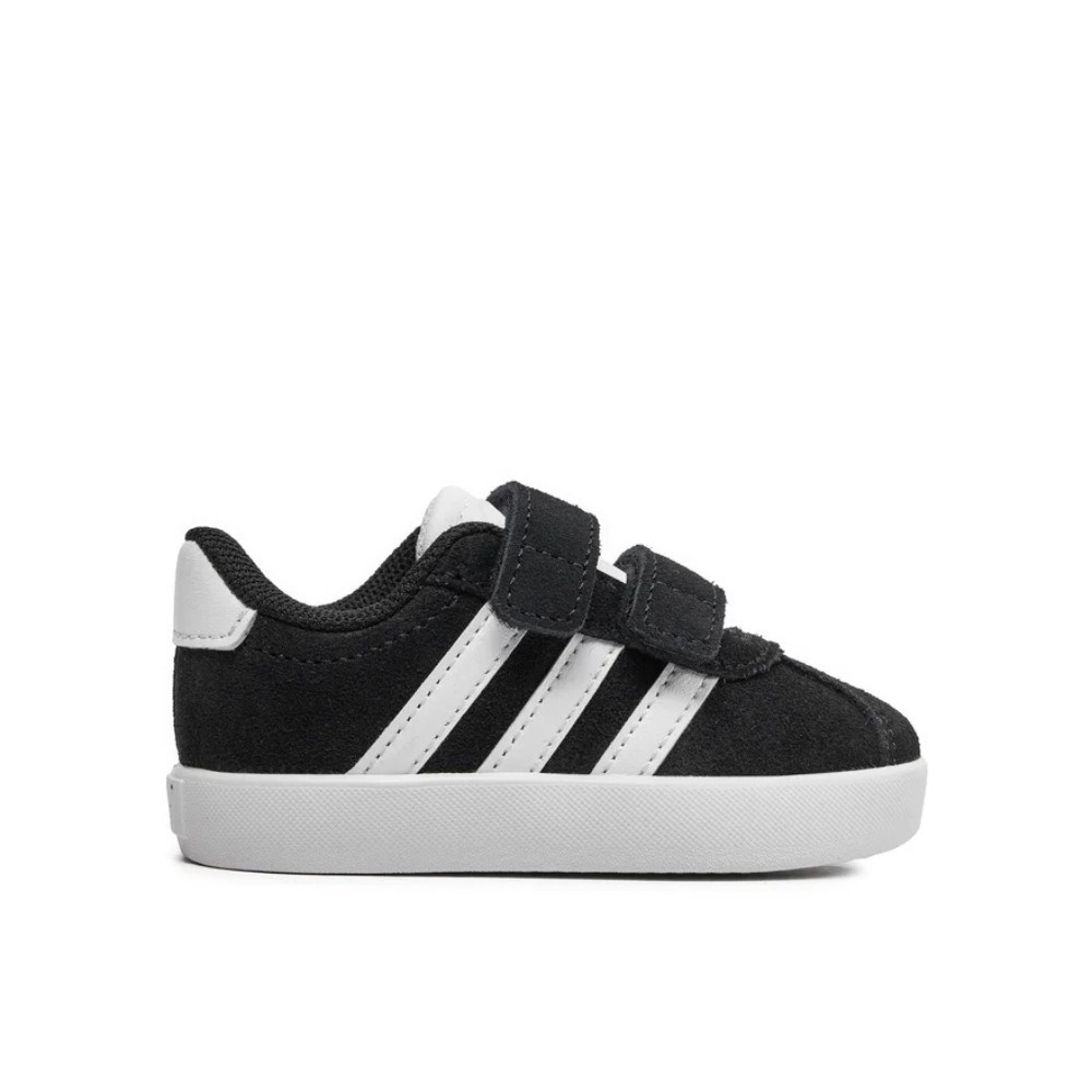 Atlete Adidas
