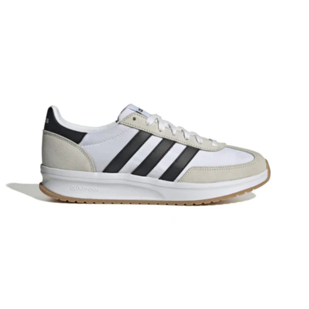 Atlete Adidas
