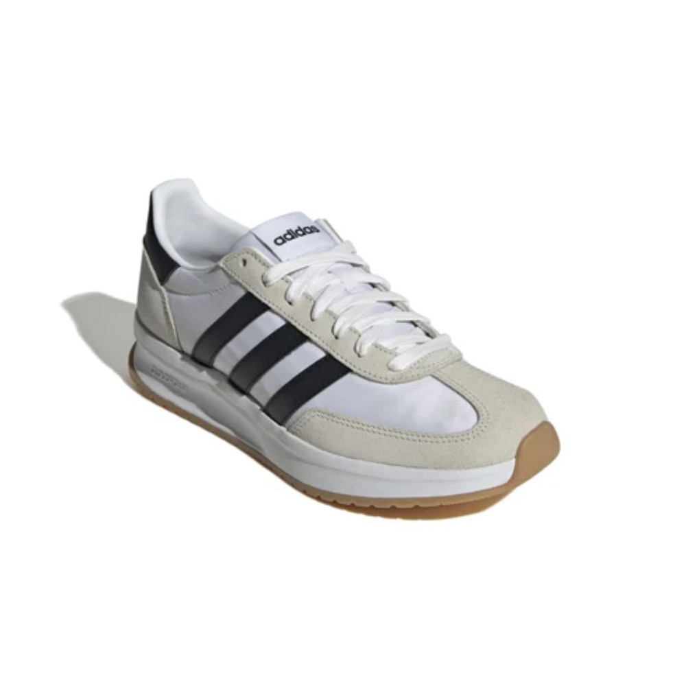 Atlete Adidas thumbnail 2