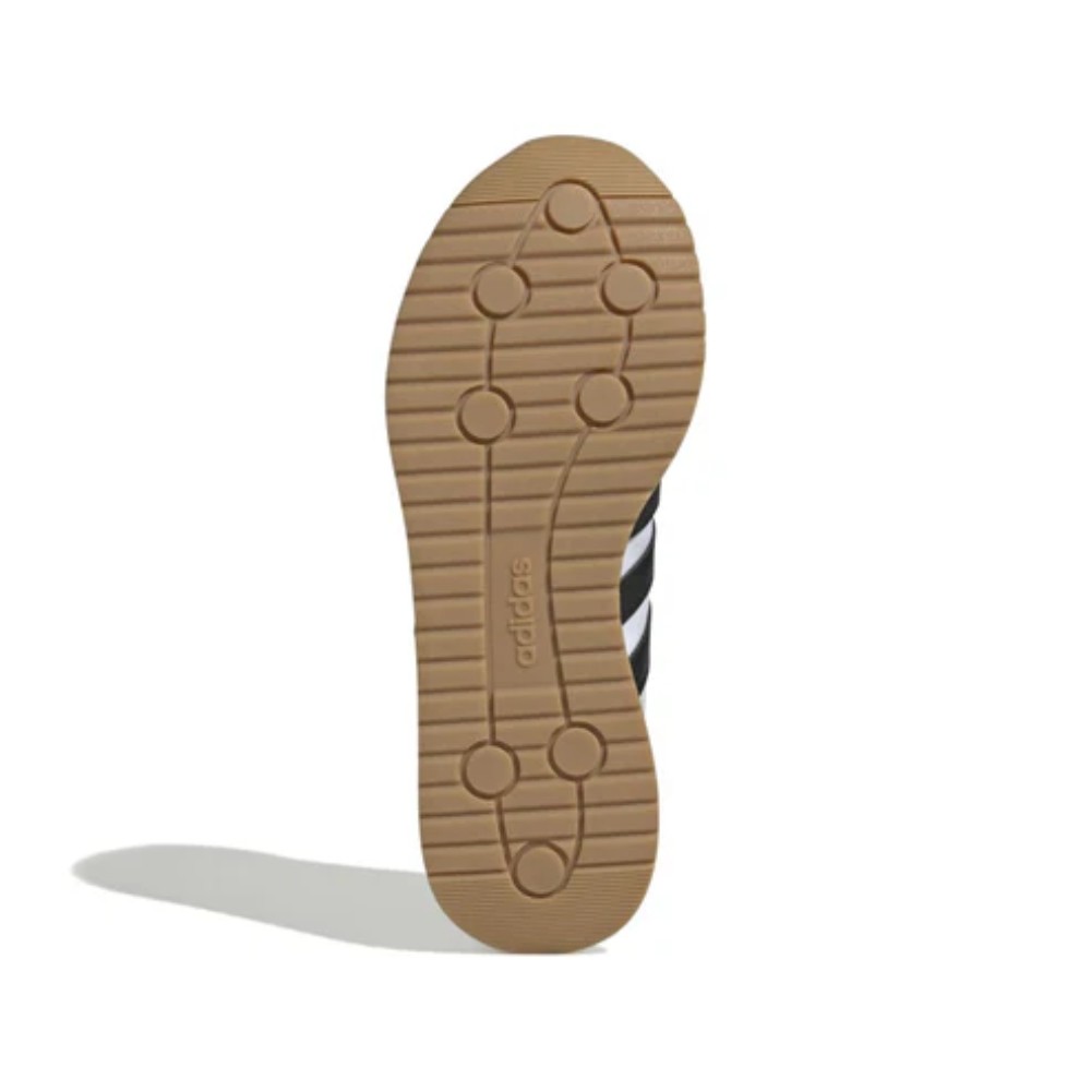 Atlete Adidas thumbnail 3