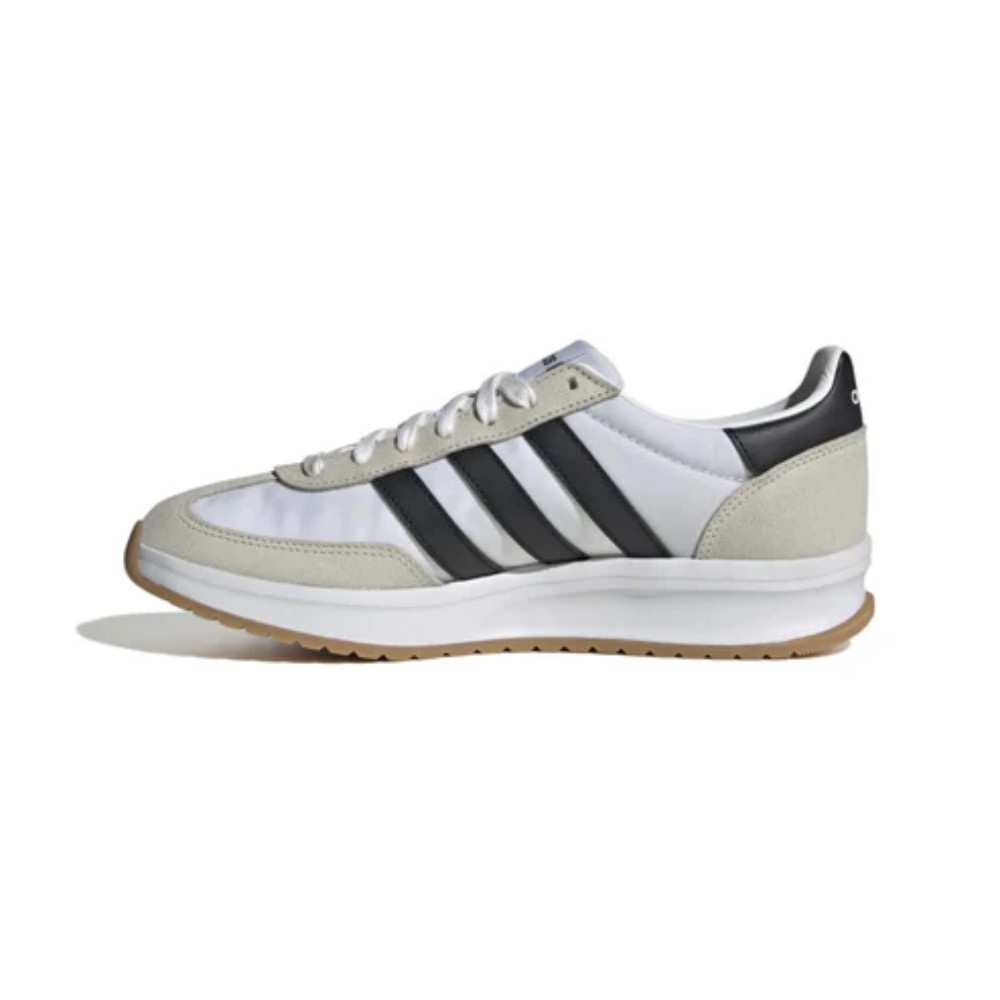 Atlete Adidas thumbnail 4