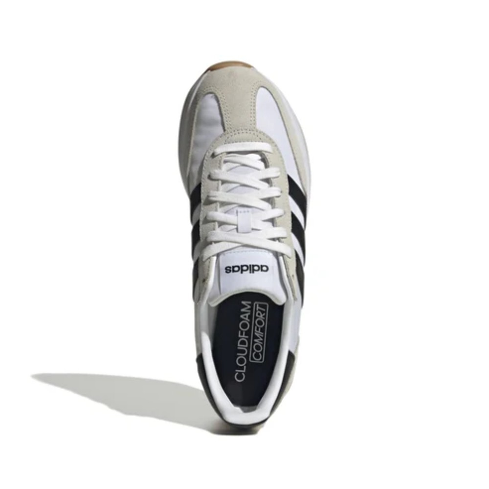 Atlete Adidas thumbnail 5