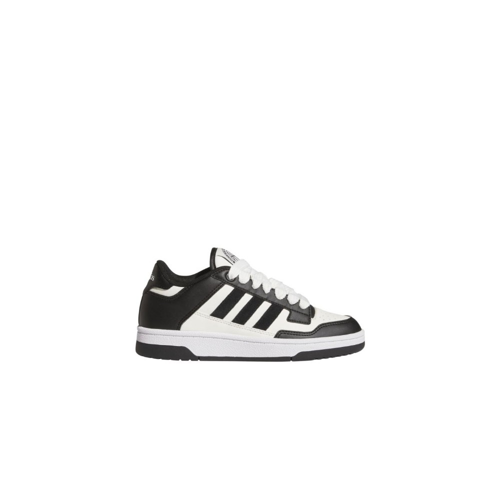 Atlete Adidas