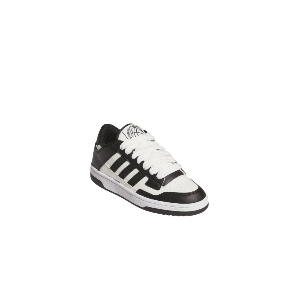 Atlete Adidas thumbnail 2