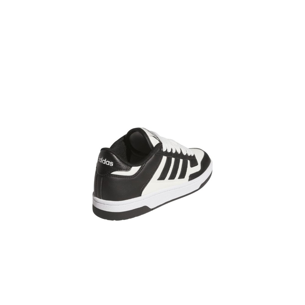 Atlete Adidas thumbnail 3