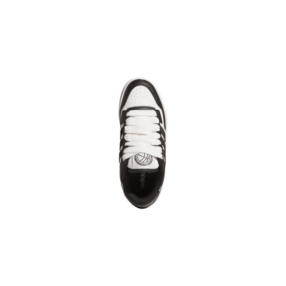 Atlete Adidas thumbnail 4