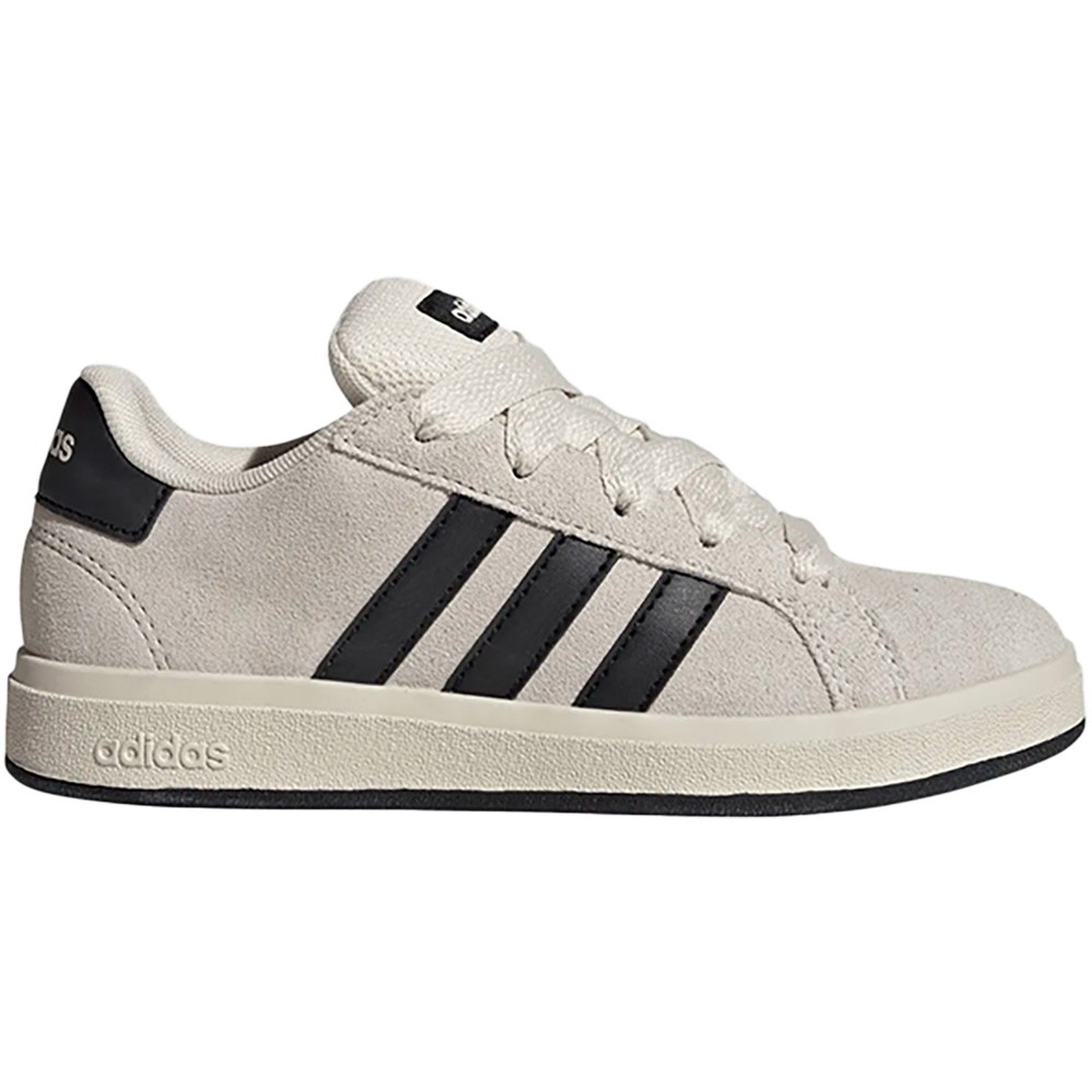 Atlete Adidas
