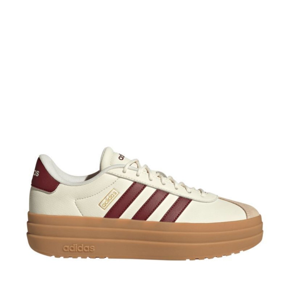 Atlete Adidas
