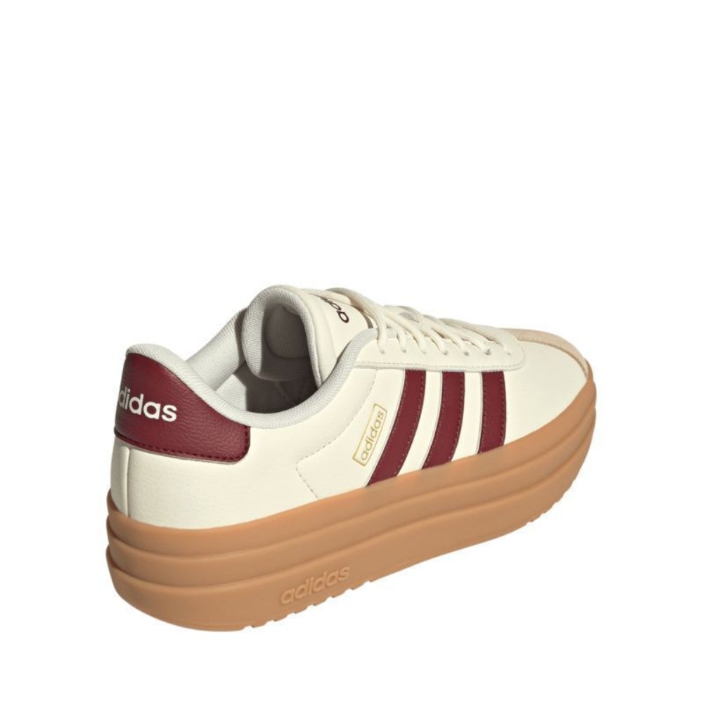 Atlete Adidas thumbnail 2