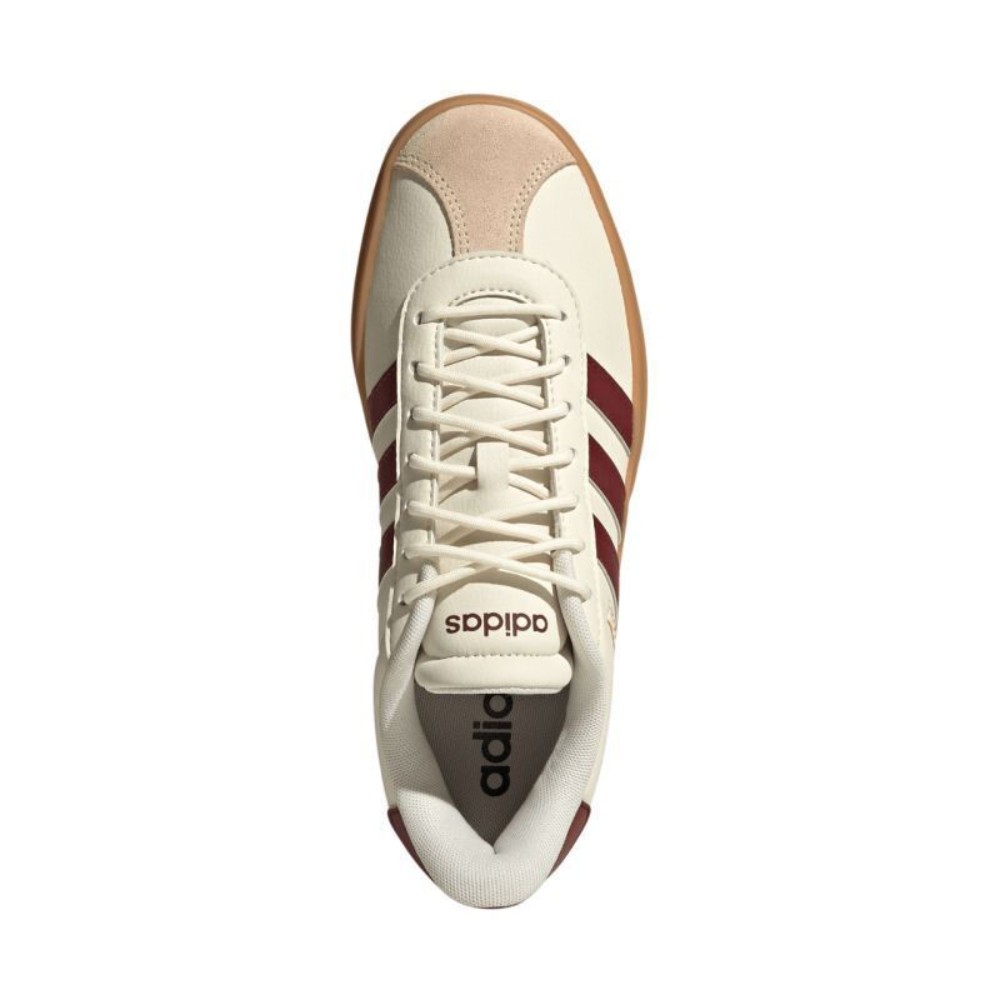 Atlete Adidas thumbnail 3