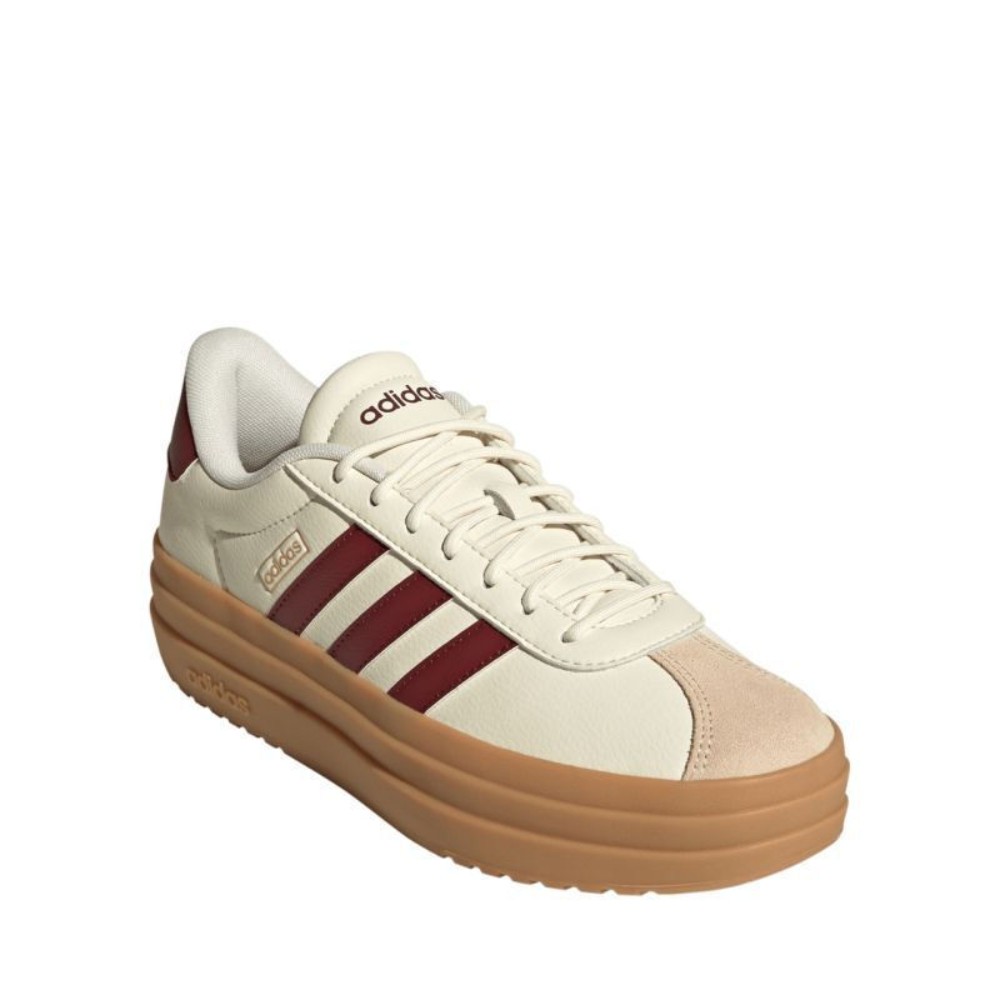 Atlete Adidas thumbnail 4