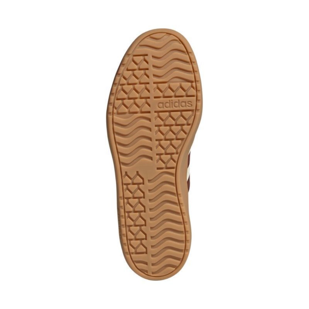 Atlete Adidas thumbnail 5
