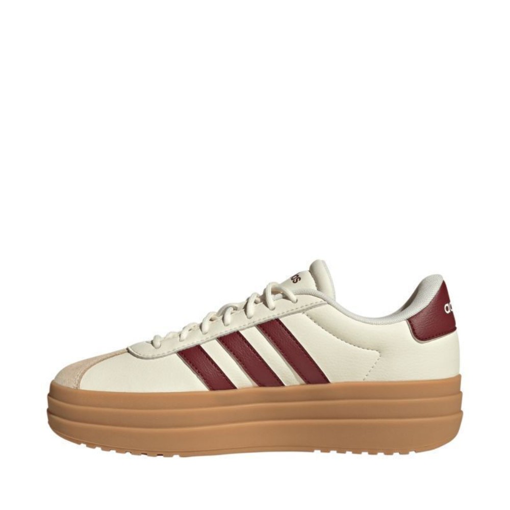 Atlete Adidas thumbnail 6
