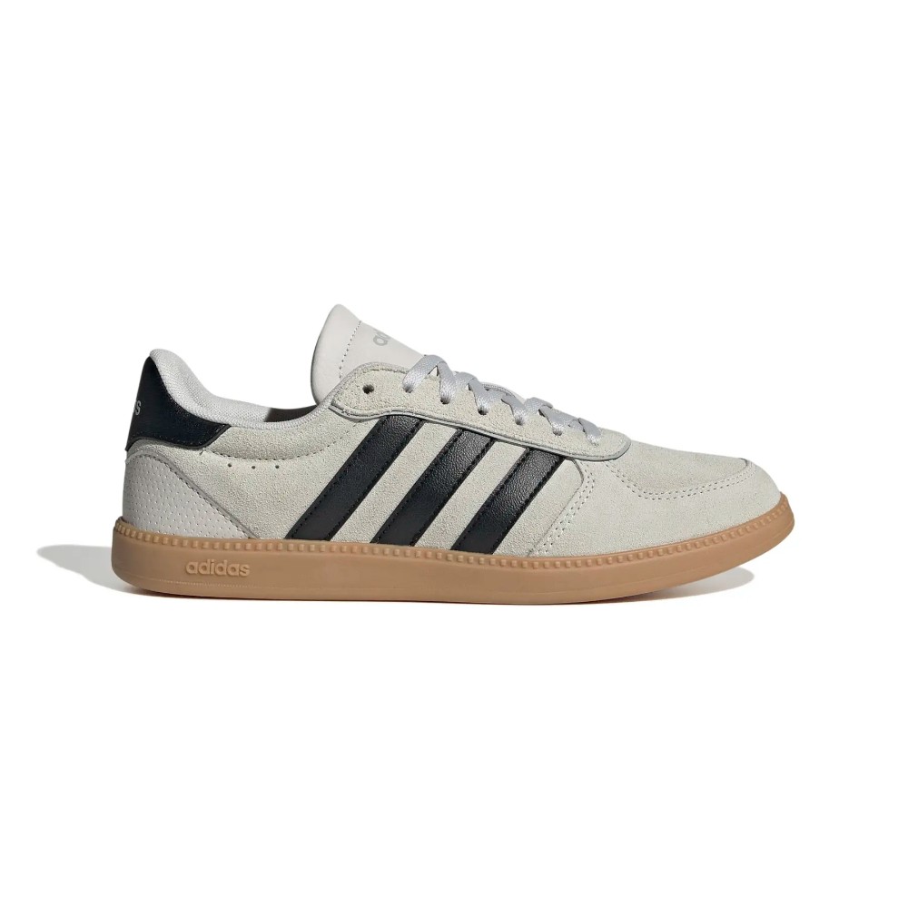 Atlete Adidas