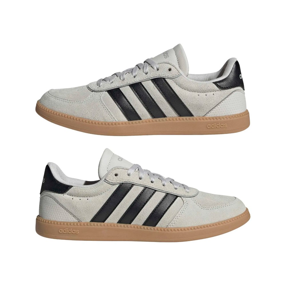 Atlete Adidas thumbnail 2