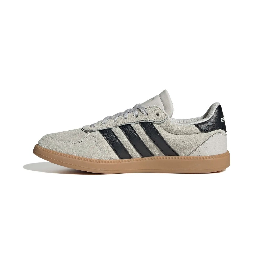 Atlete Adidas thumbnail 3