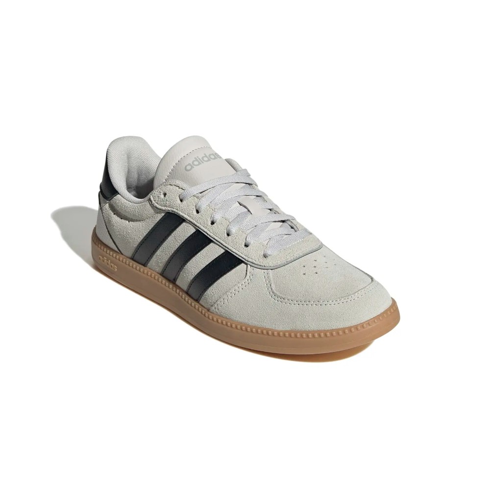 Atlete Adidas thumbnail 4