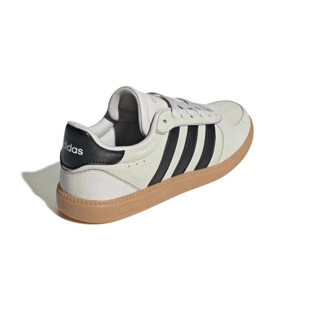 Atlete Adidas thumbnail 5