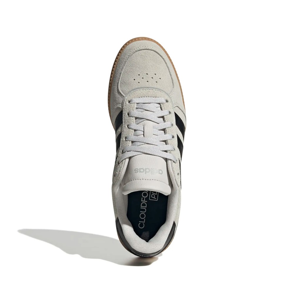 Atlete Adidas thumbnail 6