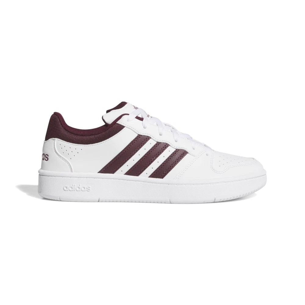 Atlete Adidas