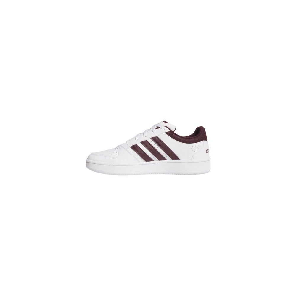 Atlete Adidas thumbnail 2