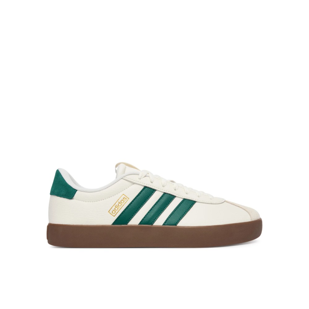 Atlete Adidas