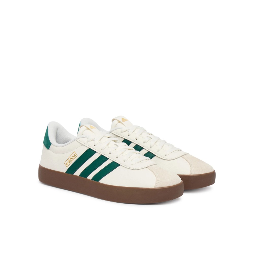 Atlete Adidas thumbnail 2