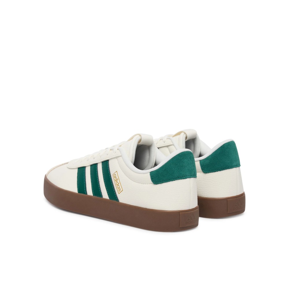 Atlete Adidas thumbnail 3