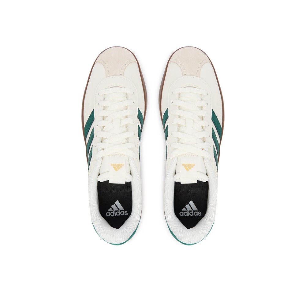 Atlete Adidas thumbnail 5