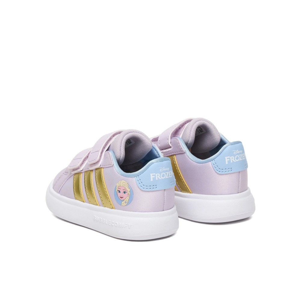 Atlete Adidas thumbnail 3
