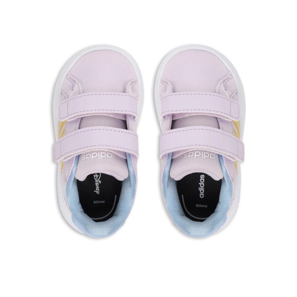 Atlete Adidas thumbnail 5