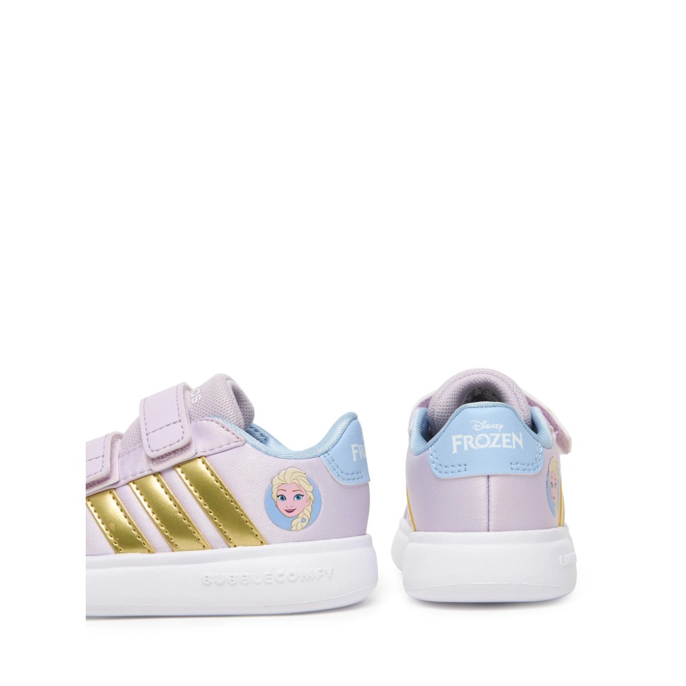 Atlete Adidas thumbnail 6