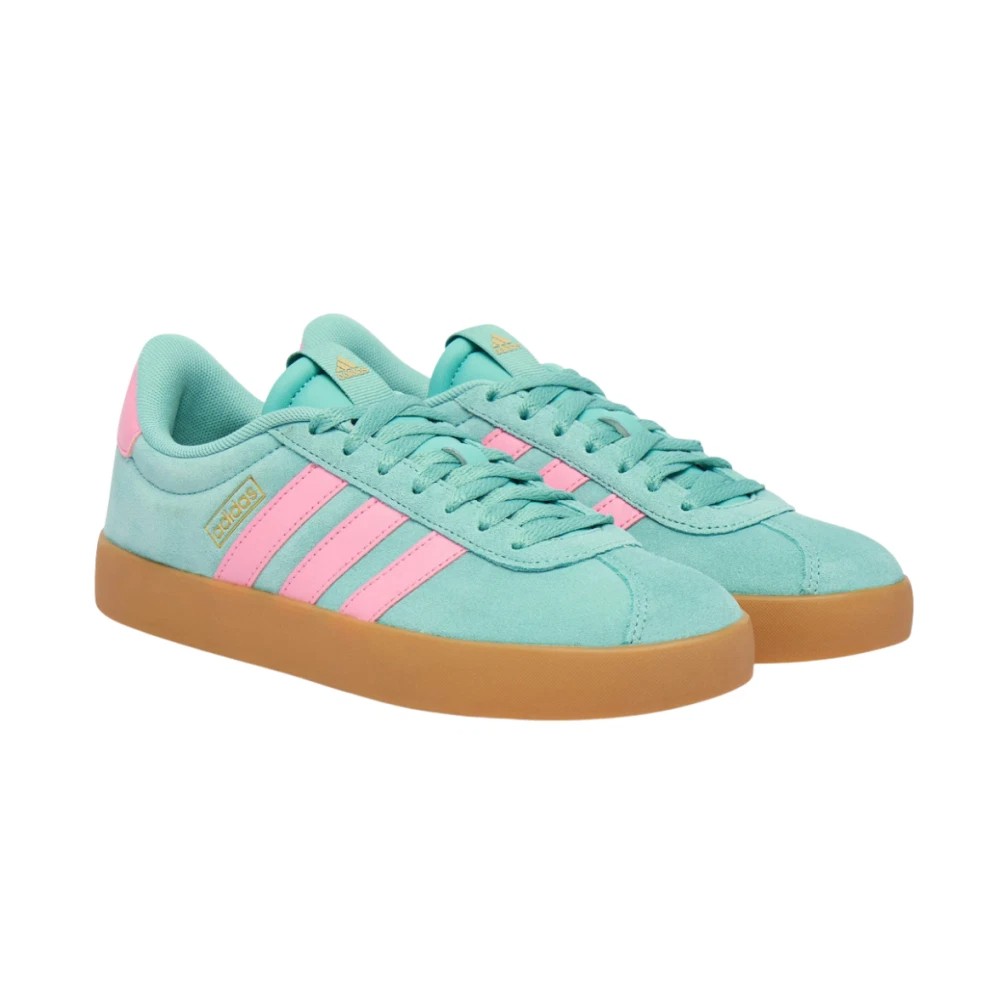 Atlete Adidas thumbnail 2
