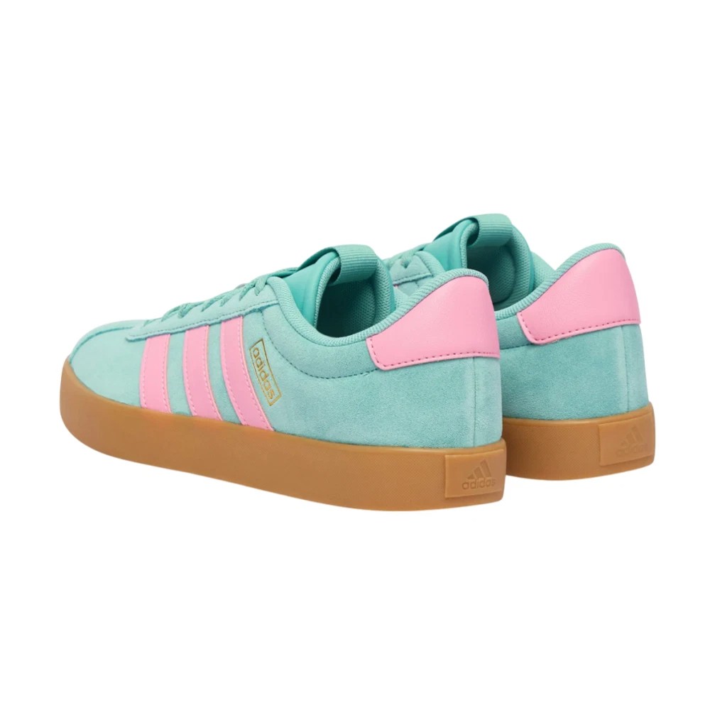 Atlete Adidas thumbnail 3