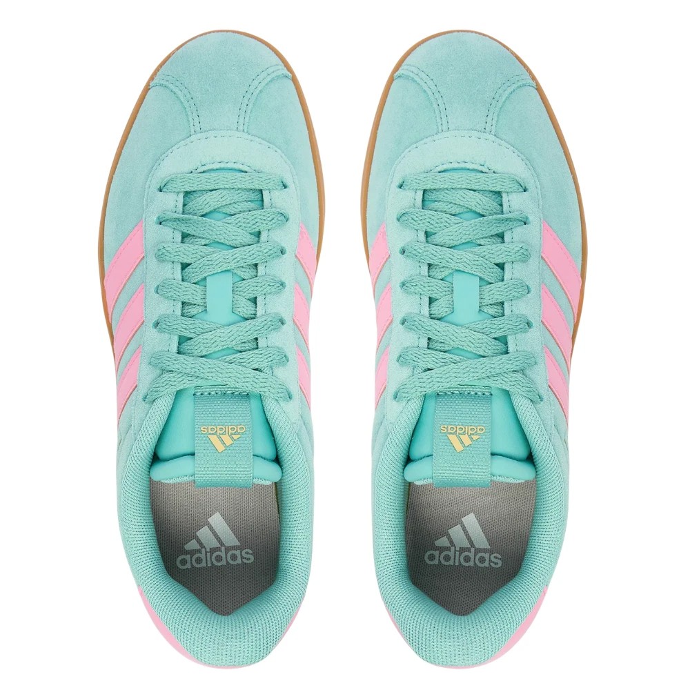 Atlete Adidas thumbnail 4