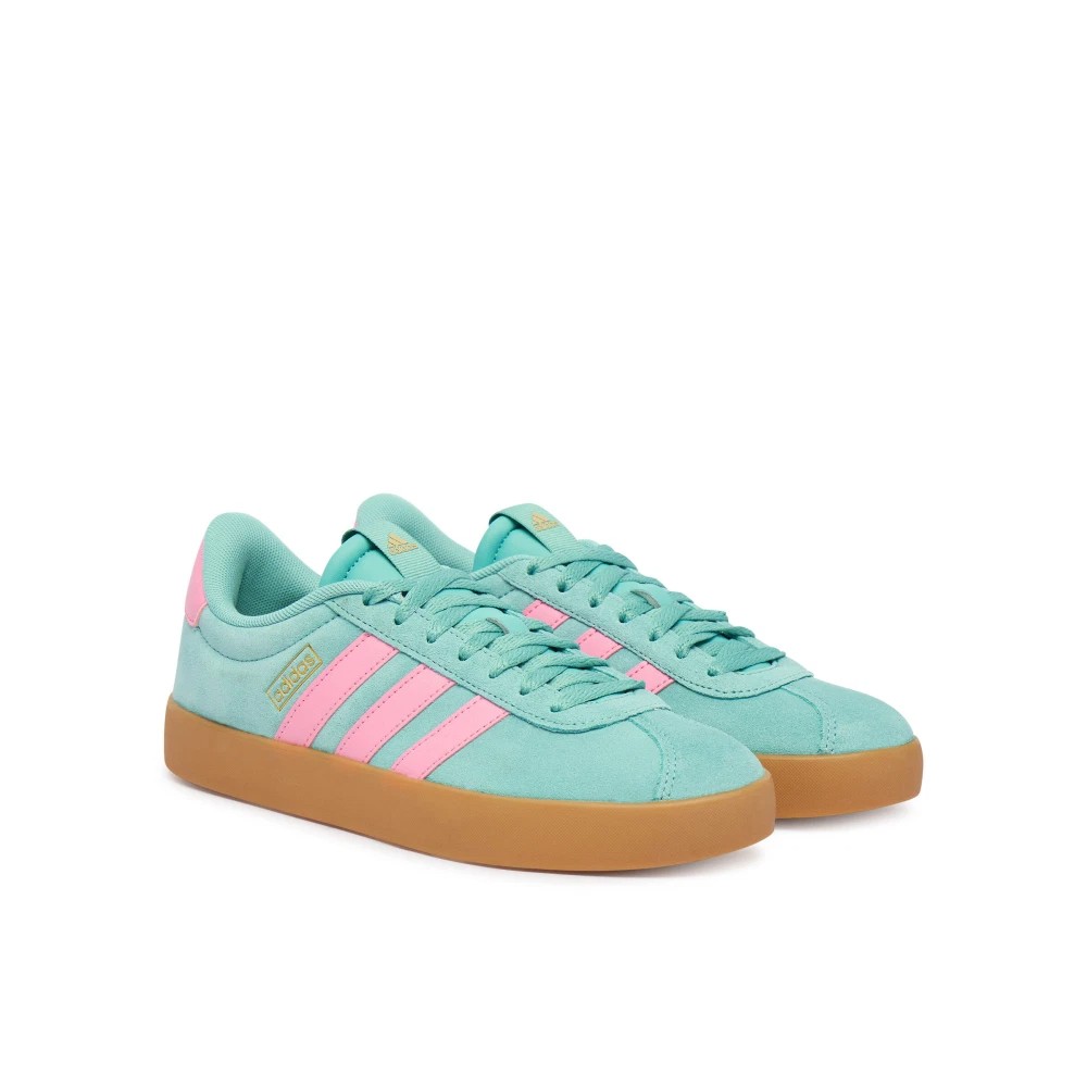 Atlete Adidas thumbnail 5