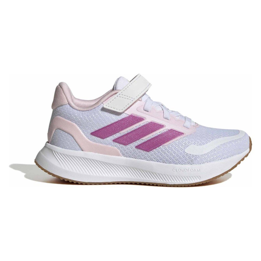 Atlete Adidas