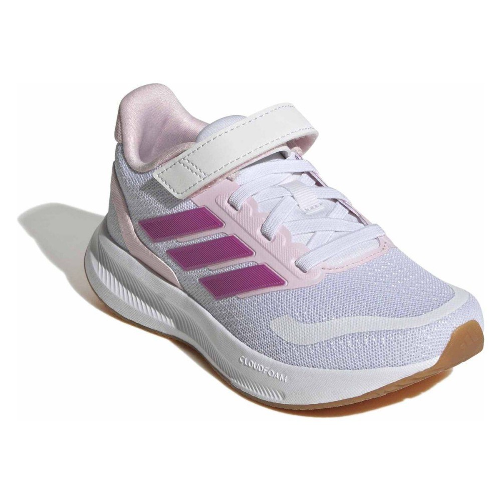 Atlete Adidas thumbnail 2