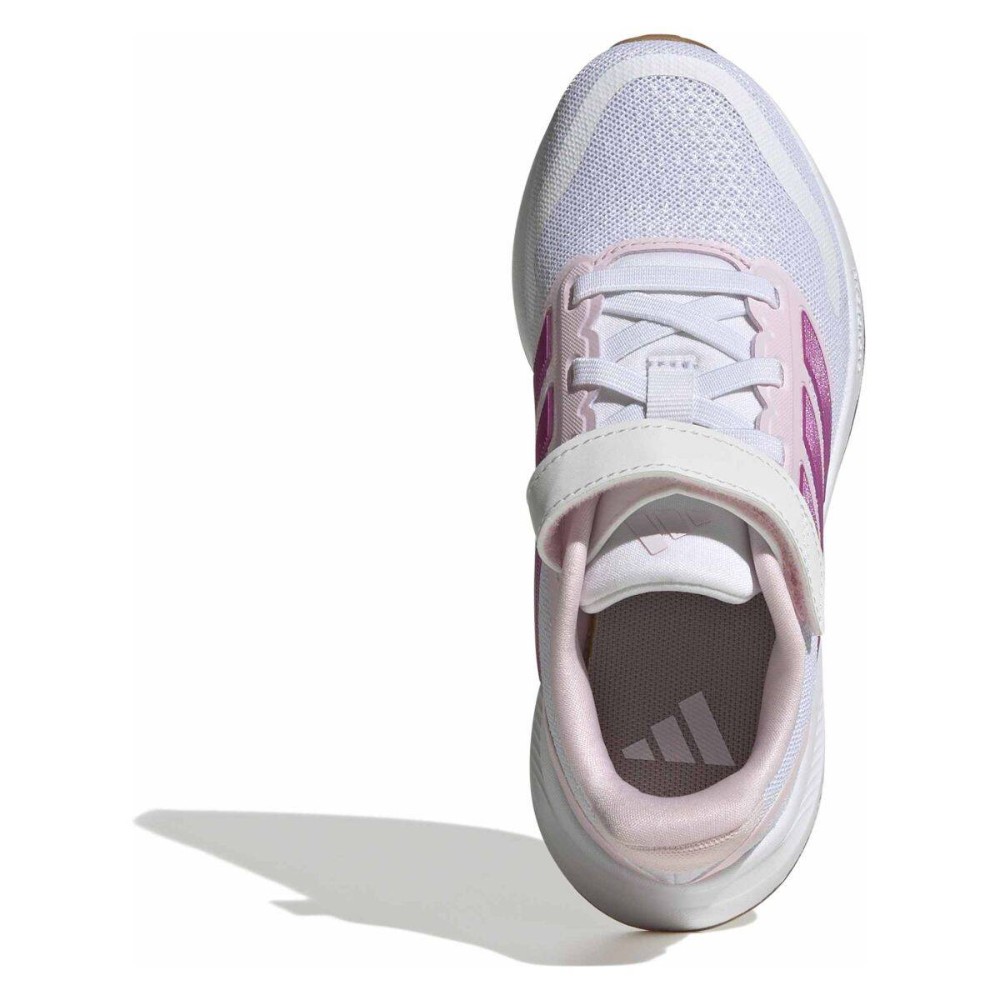 Atlete Adidas thumbnail 3