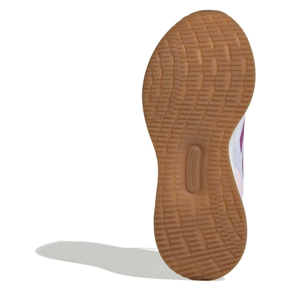 Atlete Adidas thumbnail 4