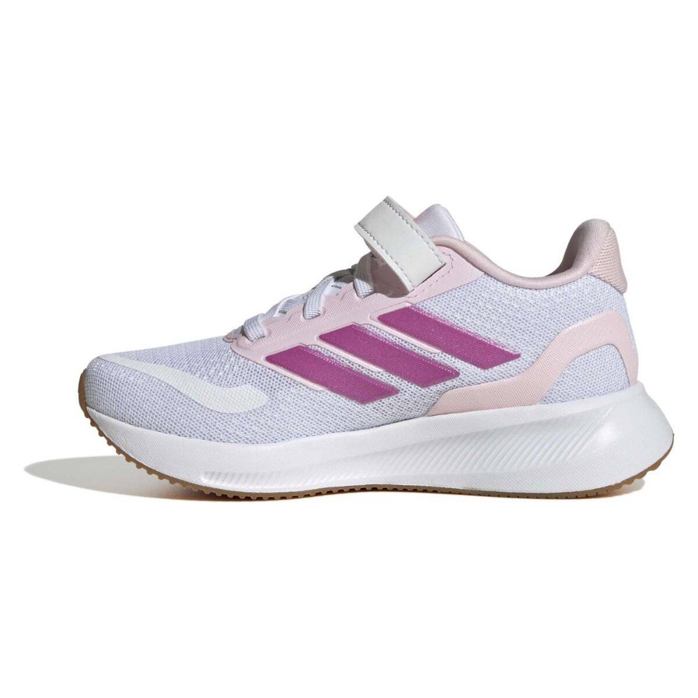 Atlete Adidas thumbnail 5