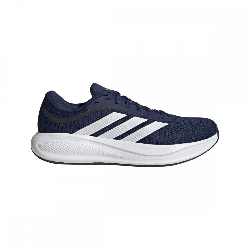 Atlete Adidas