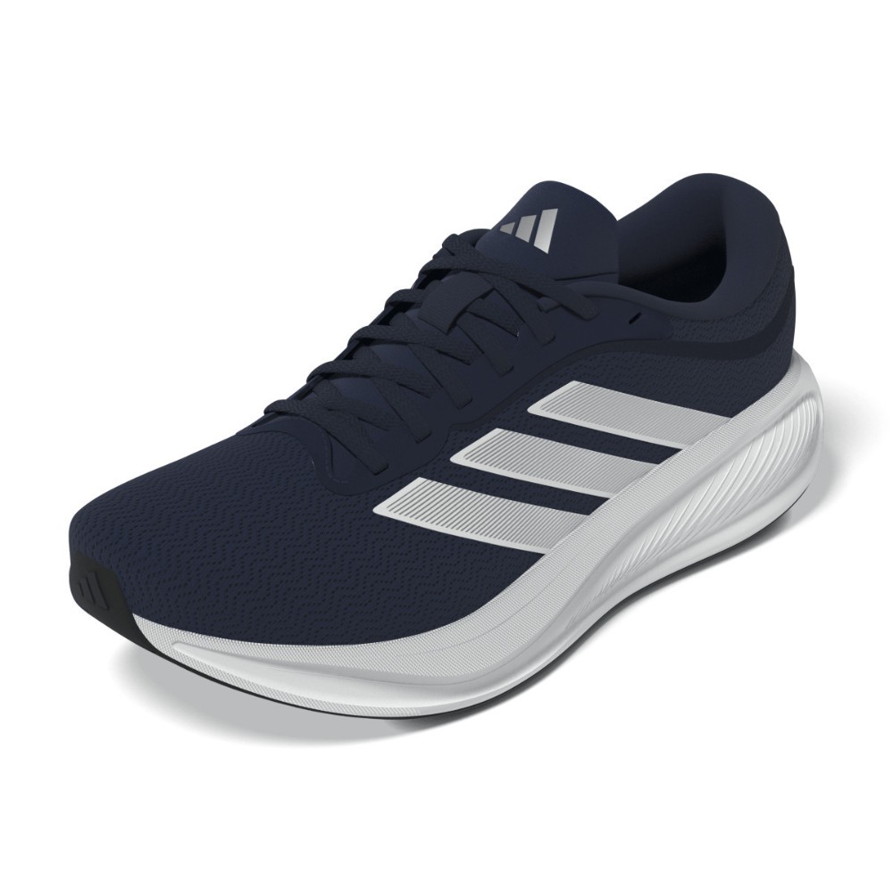 Atlete Adidas thumbnail 2