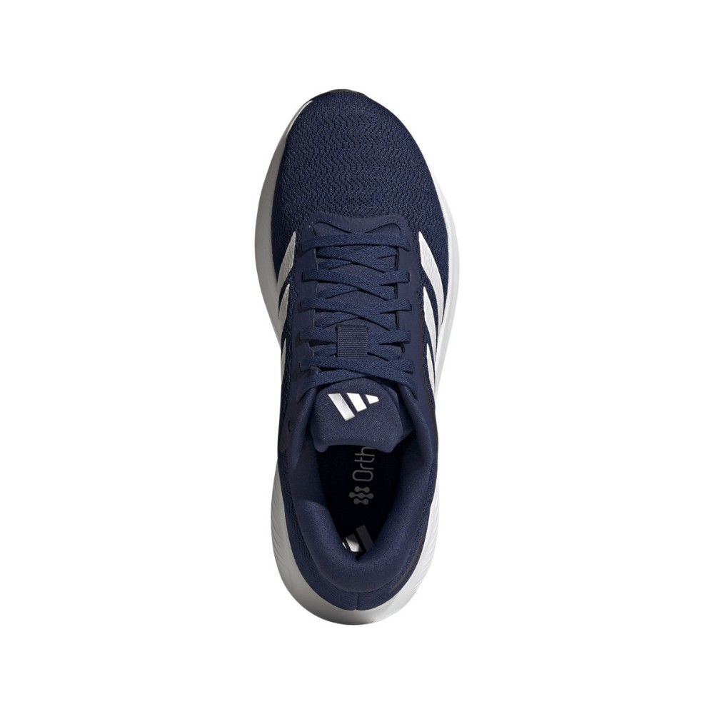 Atlete Adidas thumbnail 3