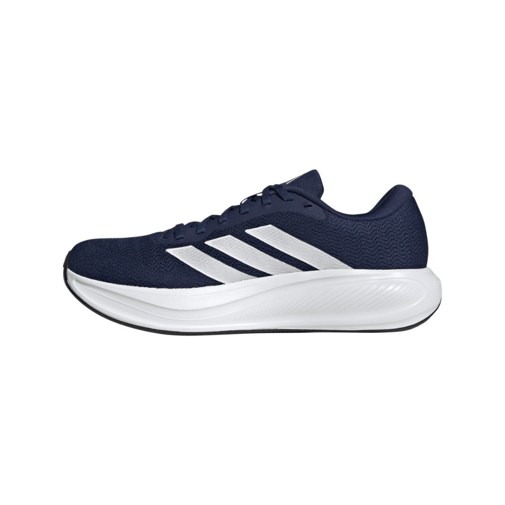 Atlete Adidas thumbnail 4