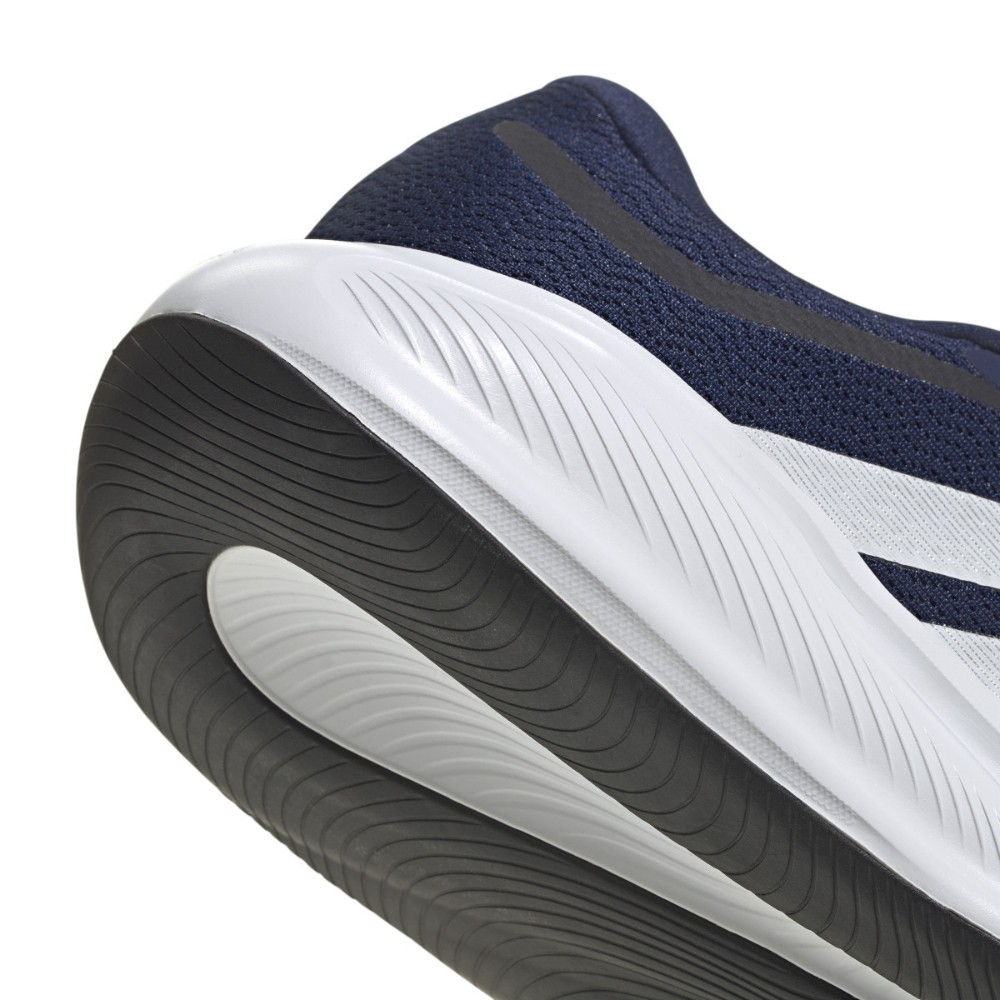 Atlete Adidas thumbnail 5