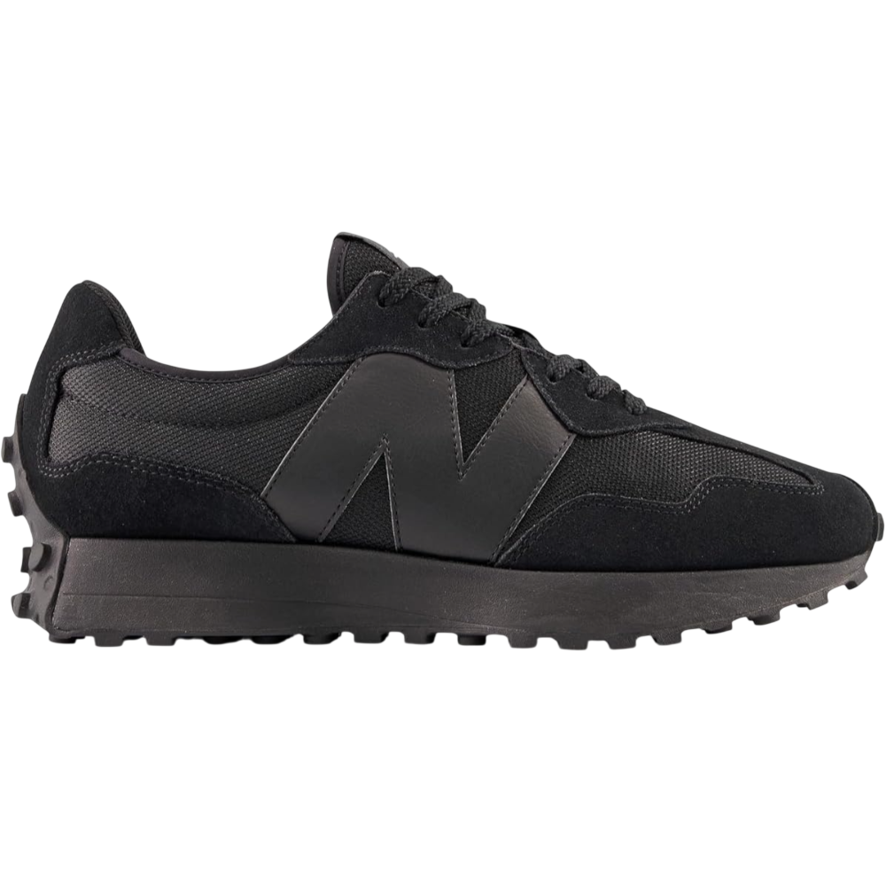 Atlete New Balance