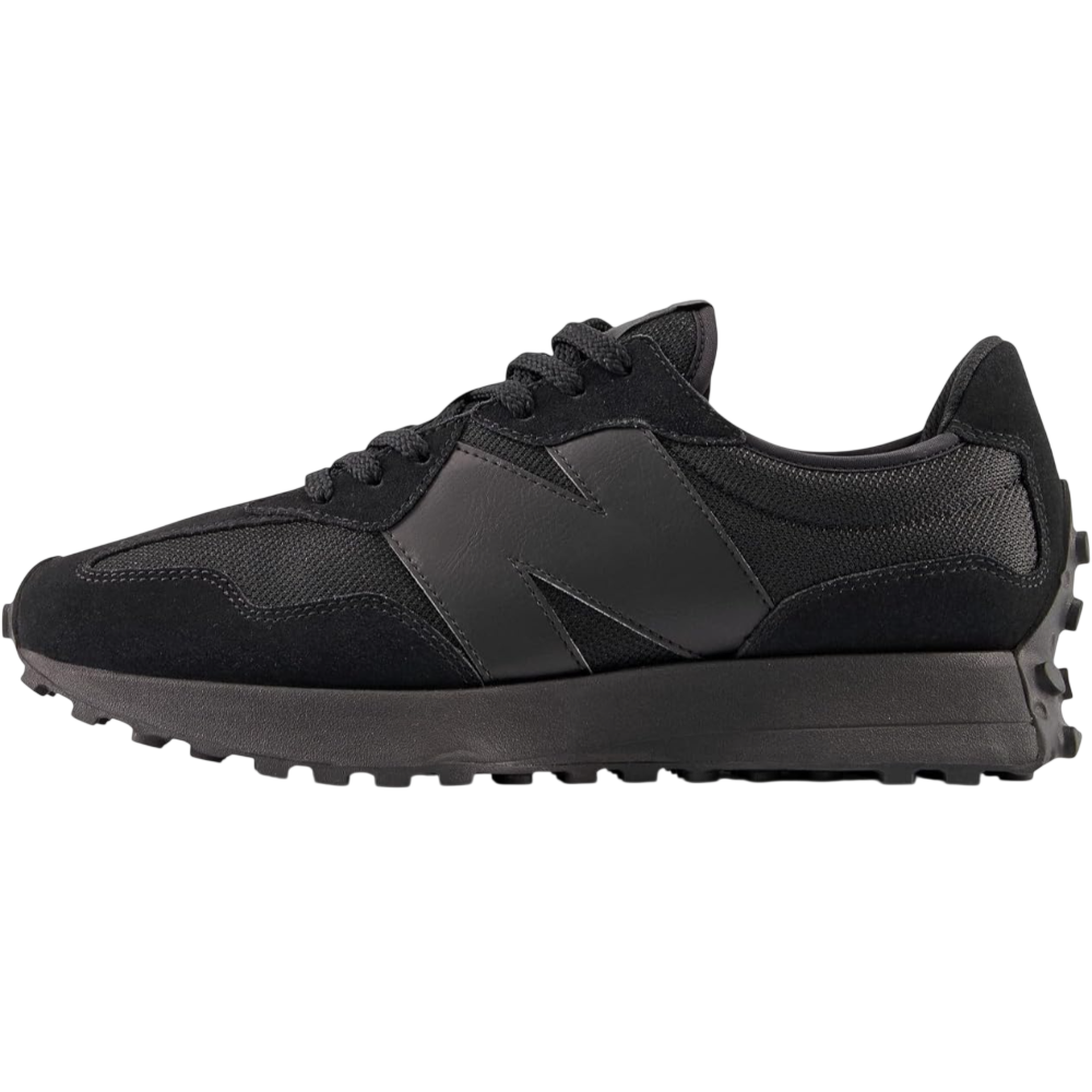 Atlete New Balance thumbnail 2